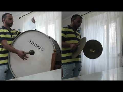 Marea Marcia Sinfonica di M° GIUSEPPE LOTARIO.