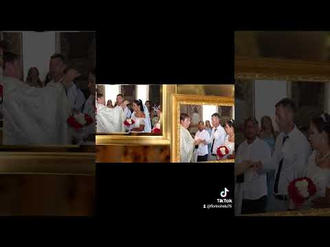 introducere.nunta florin și Daniela 23.07.2023