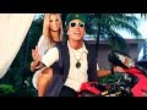 Mc Boy do Charmes - Amor ou Dinheiro (CLIPE OFICIAL)