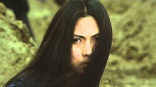 s / s / s - Beyond Any Doubt (NSFW)