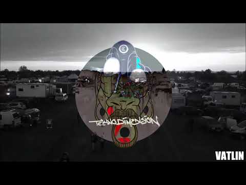 Akiëm - A Happy Return