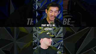 The Dark Side of Fitness Trackers You Need to Know