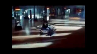 Trabajo de informatica Bea