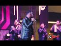 TONTA / LO QUE TE QUEDA / DEJA UNA ROSA EN TU BALCÓN - Grupo Branly los Explosivos 💣