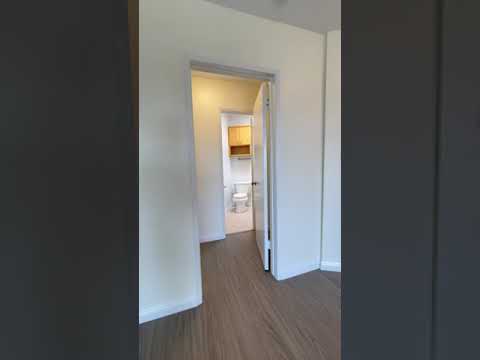 988-OLYMPIC BLVD. - Video 2 of 2