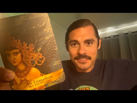 You’re at a CRUCIAL point on your journey… get ready for a major breakthrough 🚀