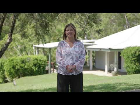 12 Meadow Court, Doonan, QLD 4562, 3 chambres, 1 salles de bain, House