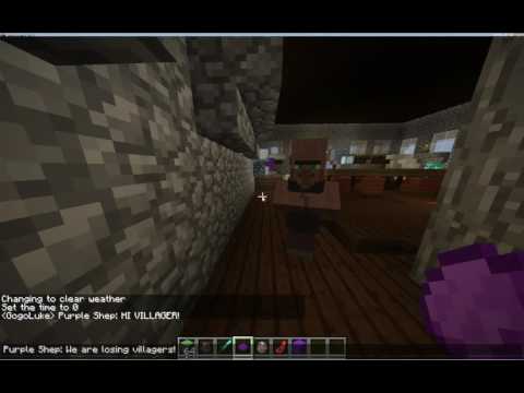 2016 06 21 1128 48 468 206