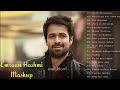Emraan Hashmi All Time Hit Mashup Slowed Reverb