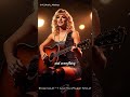 I Love You Always Forever - Donna Lewis #aimusic #lyricssong #musiclovers #musicmashup