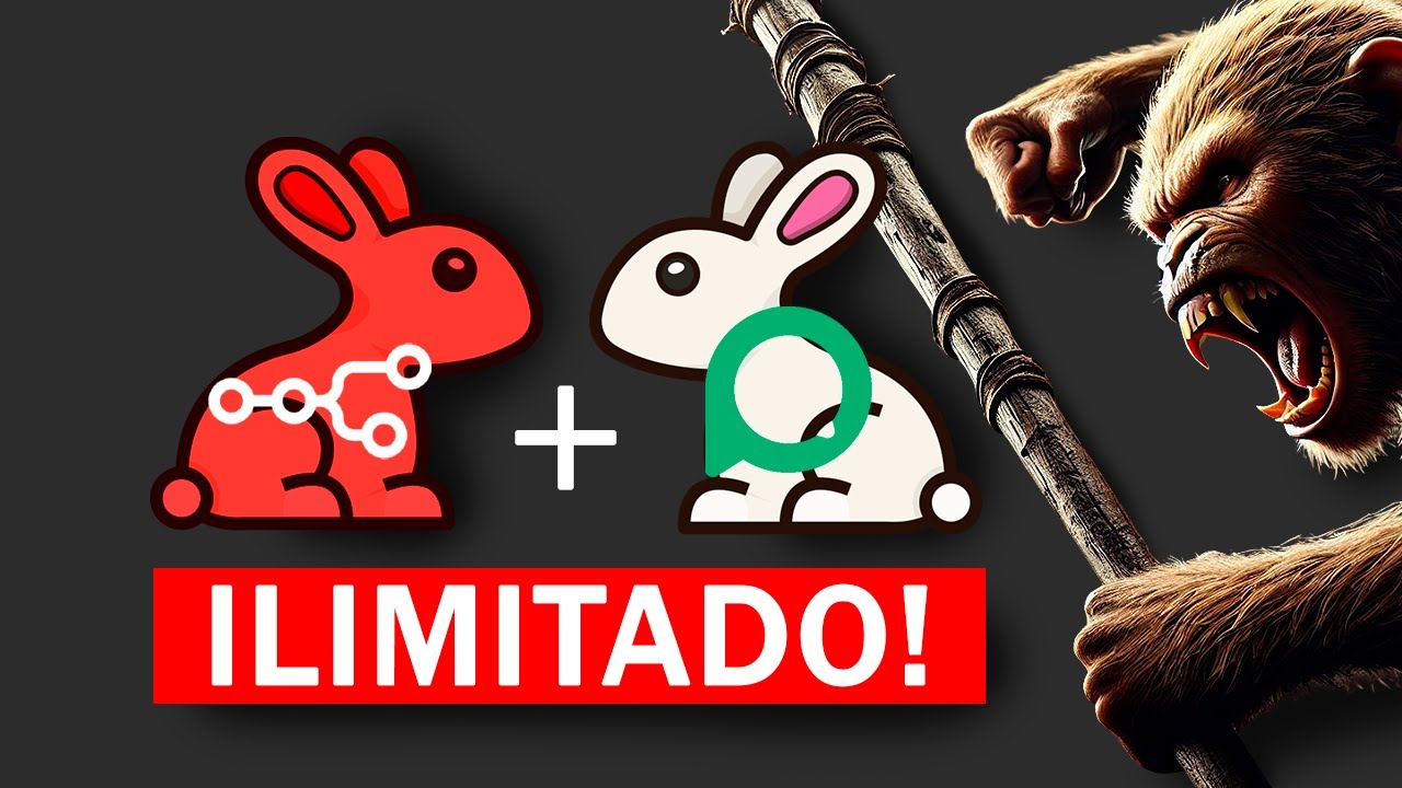 Instale N8N + Evolution Api No Seu Servidor Em Menos de 10 Minutos! NÃO EXISTE JEITO MAIS FÁCIL!!!