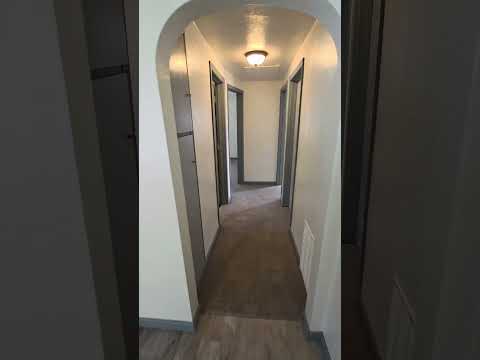 753 Appleton Road property video
