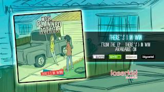 3. There's I In Win - Well Planned Attack - There's I in Win EP