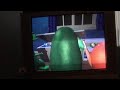 Veggie Rocks Theme Song
