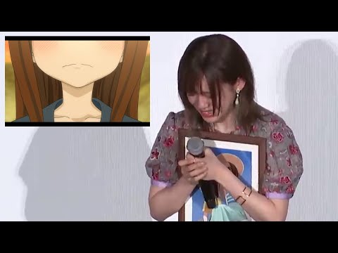 Karakai Jouzu no Takagi-san 2 Konayuki Rie Takahashi