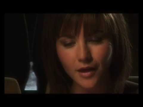 Videobook Alejandra Abrines