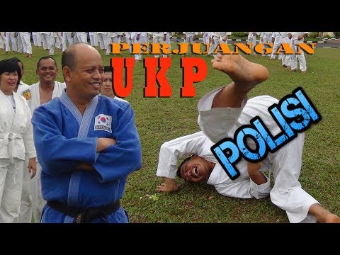 Vitamin untuk impotensi Berhenti merokok dan impotensi