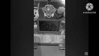 Download lagu vhfurufjw mp3 Download lagu vhfurufjw mp3