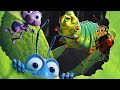 Opening To A Bug S Life 1998 AMC Theaters
