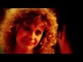 Here's To You  ♥ Billy Ocean (1988)