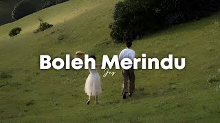 Download lagu Boleh Merindu - Jaz (speed up lyrics) | TikTok Version mp3 Download lagu Boleh Merindu - Jaz (speed up lyrics) | TikTok Version mp3