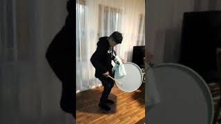 Download lagu Lodra mp3