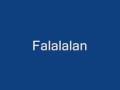 Falalalan 