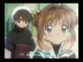 Card Captor Sakura Mera Pehla Pehla Pyaar