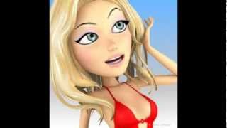 Rubettes - Rumours - from the album Wear its 'at