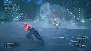 FINAL FANTASY VII REMAKE_20211218222416