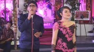 Download lagu luka hati luka diri//areva musik//esa karya sound mp3 Download lagu luka hati luka diri//areva musik//esa karya sound mp3