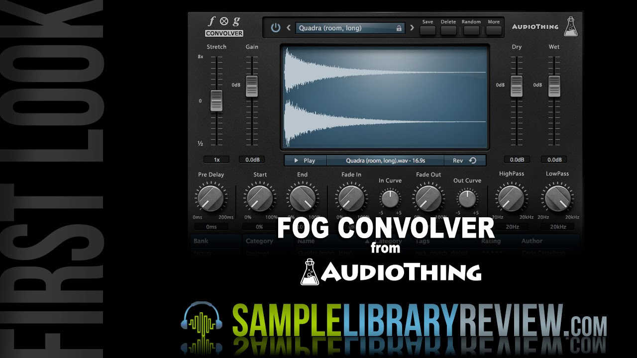 Video 4480424a-a8eb-43f9-84e1-66959862cefd