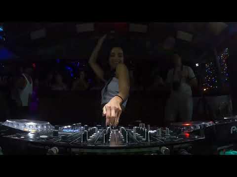 DJ Korolova - Two Are - Rover