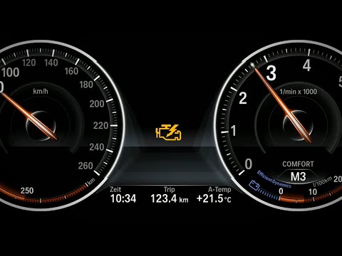 Softing Automotive – Vehicle Diagnostics, OTX, ODX, UDS (ENGLISH)