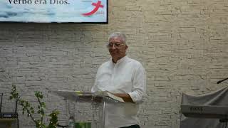 Fe, obediencia y reverencia a Dios
