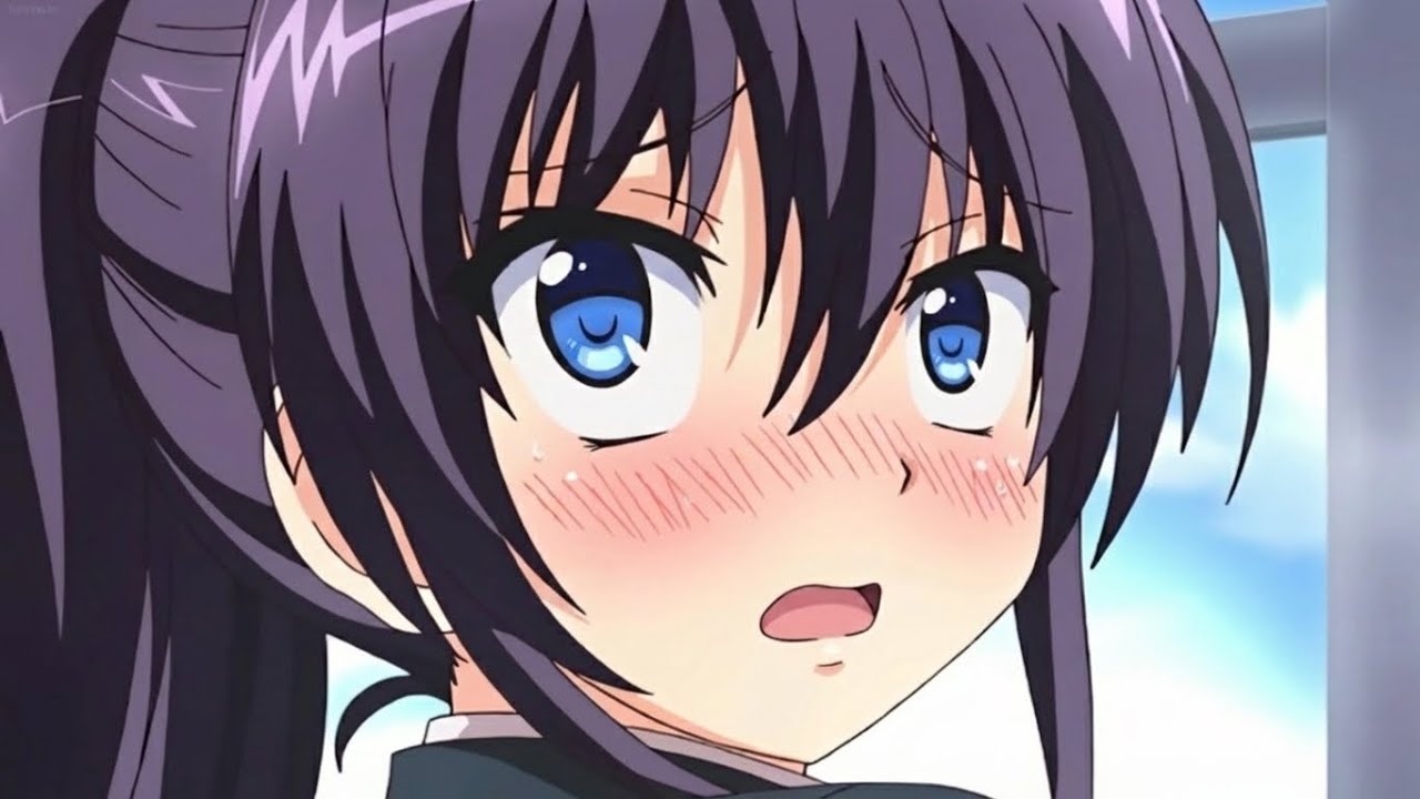 They Treated Him Like A Joke so He Made Them Pregnant