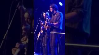 C&#39;est Toi - Cameron Avery (Teragram Ballroom, LA 3/21/17)
