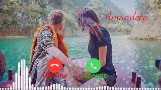 New mobile phone ringtone New Status  Ye Raja Hamk