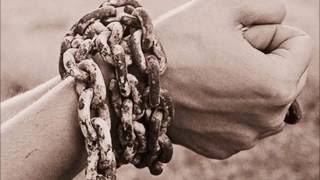 Melendi - Cuestión de prioridades (letra)