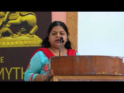 Mythic Society Book Rerelease 08Apr18