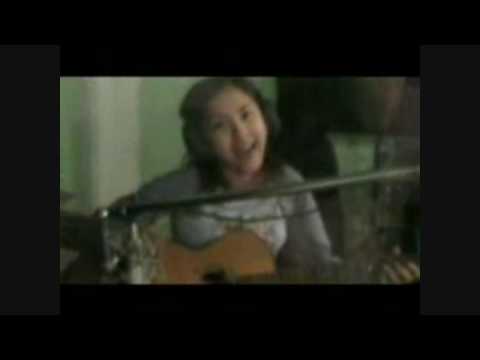 High - The Speaks feat Barbie Almalbis