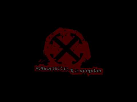 SHAOLIN TEMPLE - TUKIYEM [ Video Musik 2017]