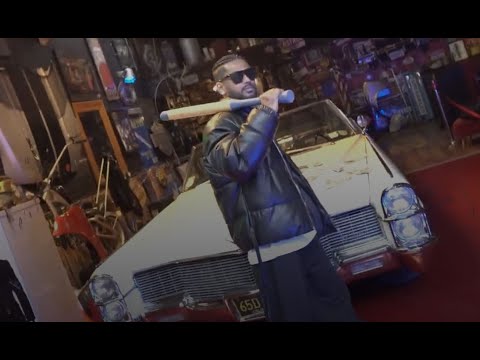 Asha – "Ayurakkkanthu Awada" (Official Music Video) | ආයු රක්ඛන්තු ආවඩා | 2025