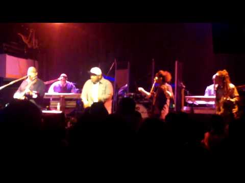 #MPLS (formerly The BoomBox) Lupe Fiasco cover