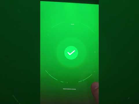 TAGPROTOCOL TUTORIAL - How To PURCHASE World's First Hashtag NFT