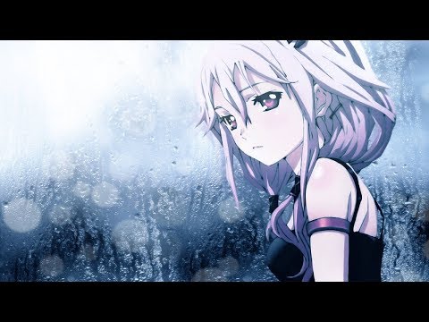 {196.13} Nightcore (My Darkest Days) - Can't Forget You (with lyrics)