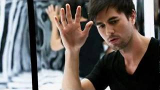 Enrique Iglesias - Heartbeat ft Nicole Scherzinger HD (Traduccion Español)