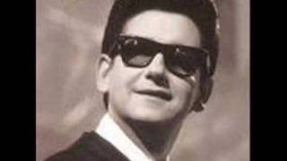 Life Fades Away - Roy Orbison
