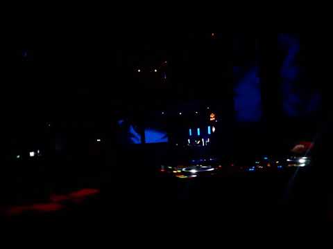 Mahony | Kristal Club