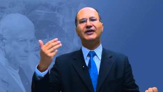 Eleições 2012: Reta Final - Propagandas Eleitorais em Bens Privados